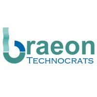 Braeon Technocrats Pvt Ltd