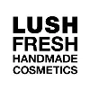 LUSH Cosmetics México LUSH Cosmetics México