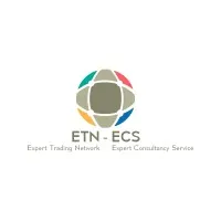 Expert Trading Network - Expert Consultancy Services Expert Trading Network - Expert Consultancy Services