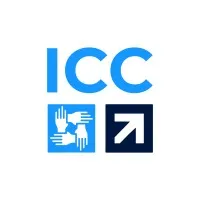 ICC - International Christite Community