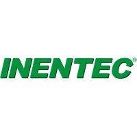 InEnTec Inc.