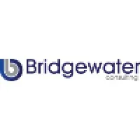 Bridgewater Consulting