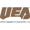United Equipment Accessories (UEA) United Equipment Accessories (UEA)
