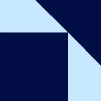 Asodesk: Full Cycle ASO and Reply-to-Reviews Tools for Apps & Games