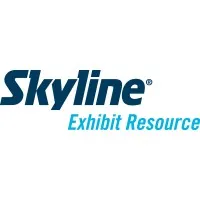 Skyline Exhibit Resource