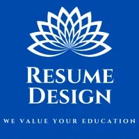 Resume Designs Resume Designs