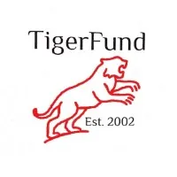 Hampden-Sydney TigerFund Hampden-Sydney TigerFund