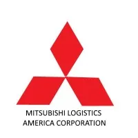 Mitsubishi Logistics America Corporation Mitsubishi Logistics America Corporation