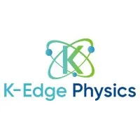 K-Edge Physics LLC