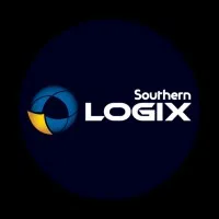 Southern LOGIX