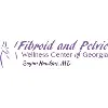 Fibroid and Pelvic Wellness Center of Georgia Fibroid and Pelvic Wellness Center of Georgia