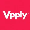 Vpply