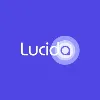 Lucida AI Lucida AI