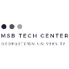 MSB Technology Center MSB Technology Center