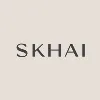 SKHAI Real Estate SKHAI Real Estate