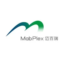 MabPlex International Co., Ltd. email address
