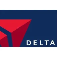 Delta Air Lines Global Services, LLC Delta Air Lines Global Services, LLC