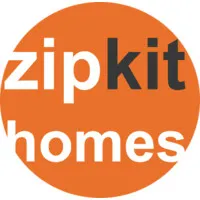 Zip Kit Homes Zip Kit Homes