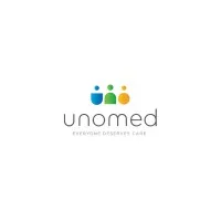 UNOMED INDIA