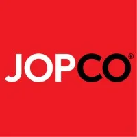 Jopco de Centroamérica S.A.