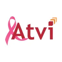 Atvi Consultoria