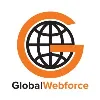 Global WebForce Global WebForce