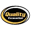 Quality Excavation, LLC Quality Excavation, LLC