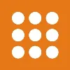 Karamchand Properties Karamchand Properties