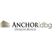 Anchor Design Build Group Anchor Design Build Group