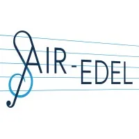Air-Edel Music