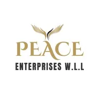 Peace Enterprises Trading & Contracting W.L.L
