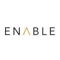 Enable Advisory