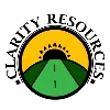 Clarity Resources, Inc. Clarity Resources, Inc.