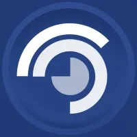 Vision Foundation