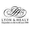 LYON & HEALY HARPS Inc LYON & HEALY HARPS Inc