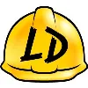 LDSigns LDSigns
