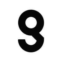 G12