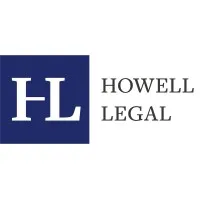 Howell Legal Inc.