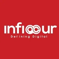 Infineur Digital Creations Pvt Ltd.
