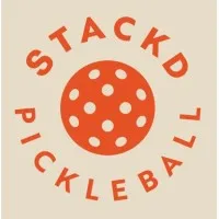 Stackd Pickleball
