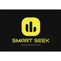 SMART SEEK