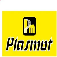 Plasmot/Ermetal Group