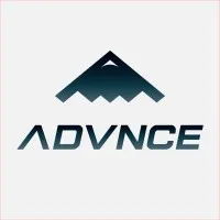 ADVNCE