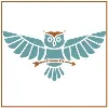Athena Executive Services Athena Executive Services