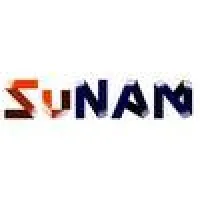 SuNAM Co., Ltd. SuNAM Co., Ltd.