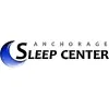 Anchorage Sleep Center Anchorage Sleep Center