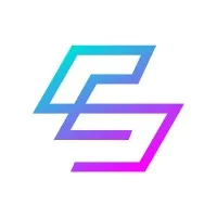 SCI - Supply Chain Institute SCI - Supply Chain Institute