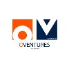 OVentures OVentures