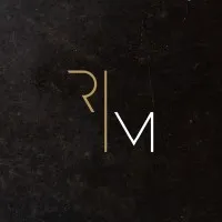 RM Creative Services RM Creative Services