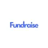 Fundraise Fundraise